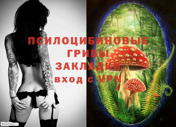 амфетамин Алзамай