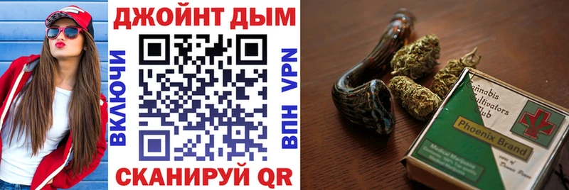 Бошки марихуана гибрид  Аткарск 